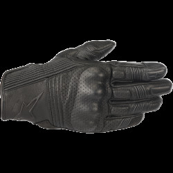 Mustang V2 Gloves