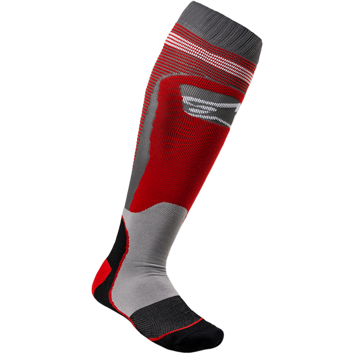 MX Plus 1 Socks