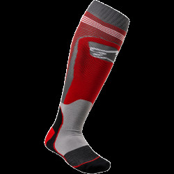 MX Plus 1 Socks