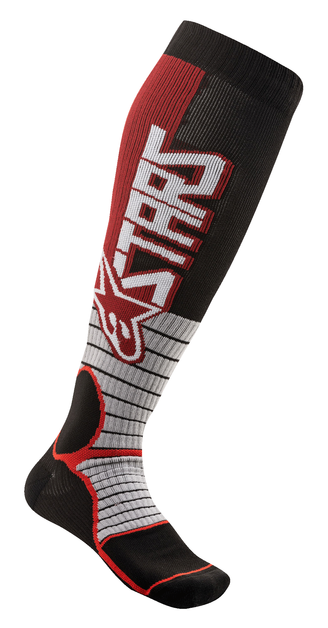 MX Pro Socks