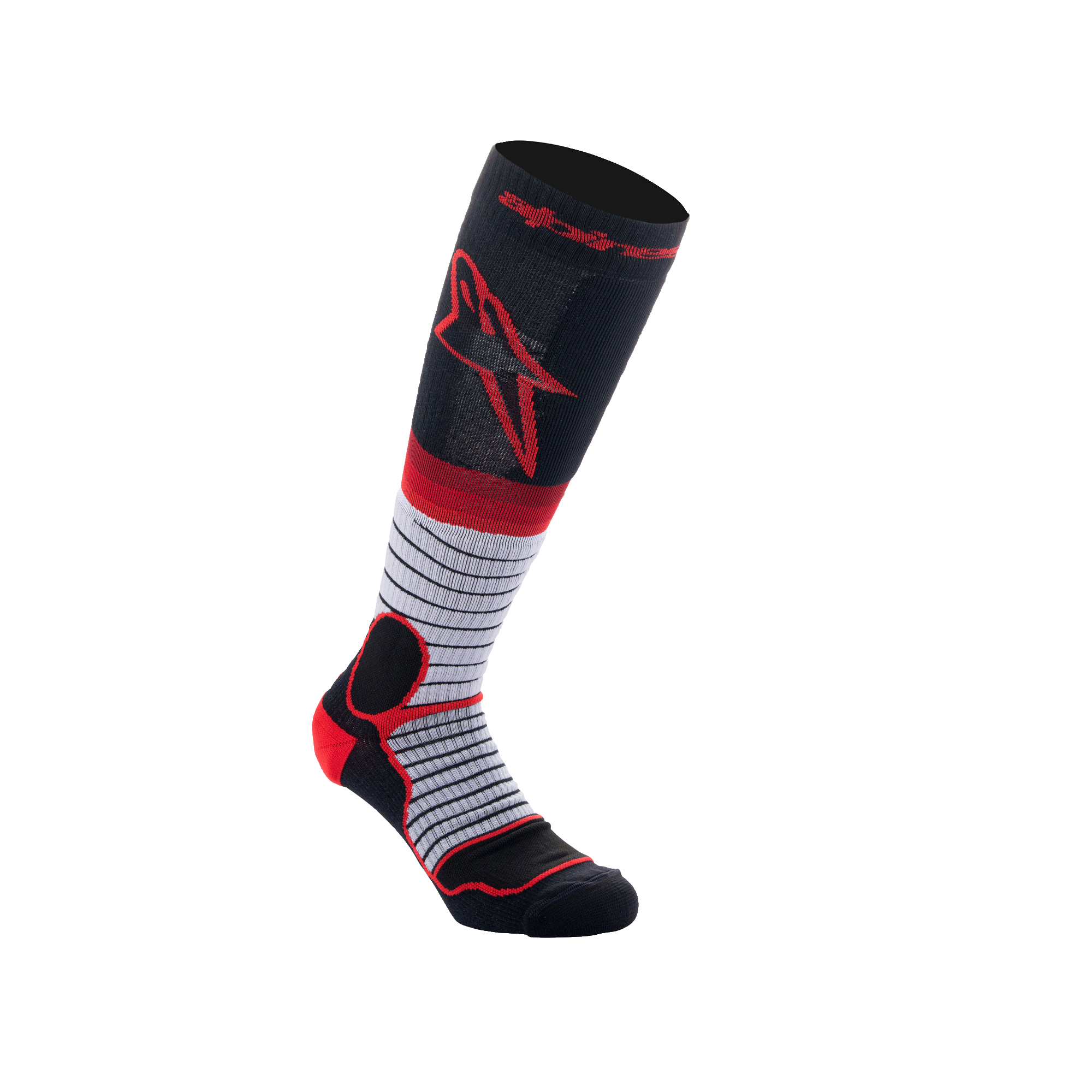 MX Pro Socks V2