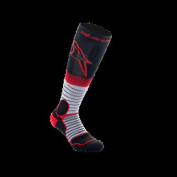 MX Pro Socks V2