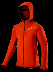 Nevada 2 Thermal Jacket