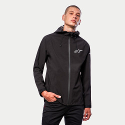 Omni Rain Jacket