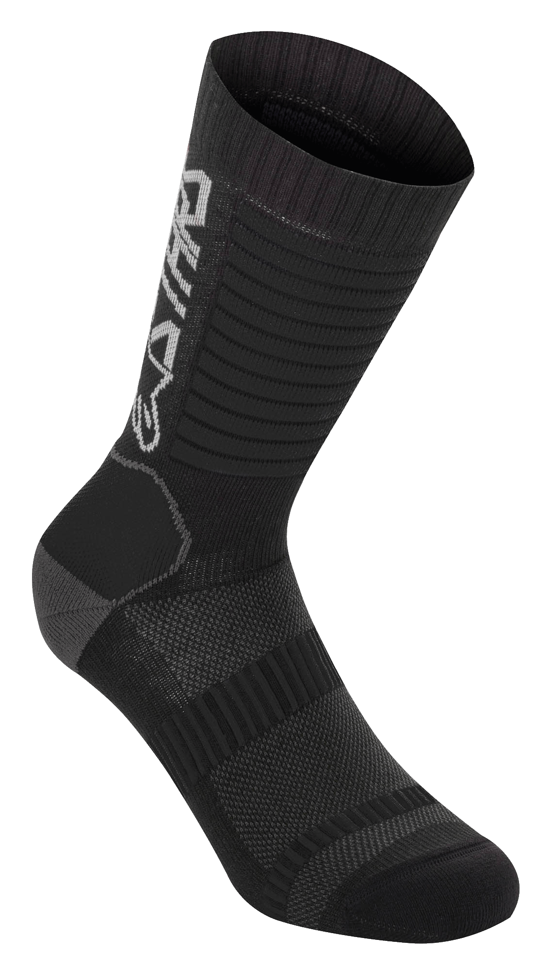 Paragon Lite Socks 19