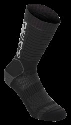 Paragon Lite Socks 19