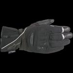 Primer Gloves