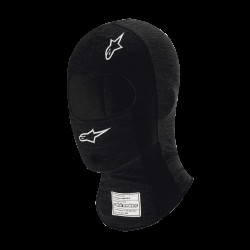 Race V3 Balaclava