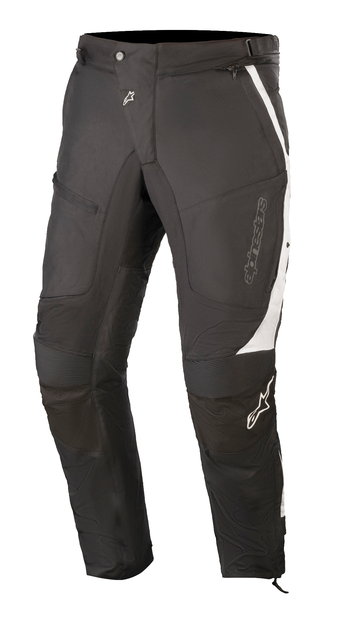 Raider V2 Drystar® Pants