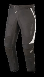 Raider V2 Drystar® Pants