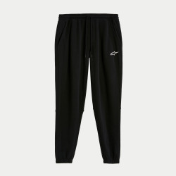 Rendition Pants