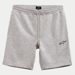 Rendition Shorts