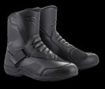 Ridge V2 Waterproof Boot