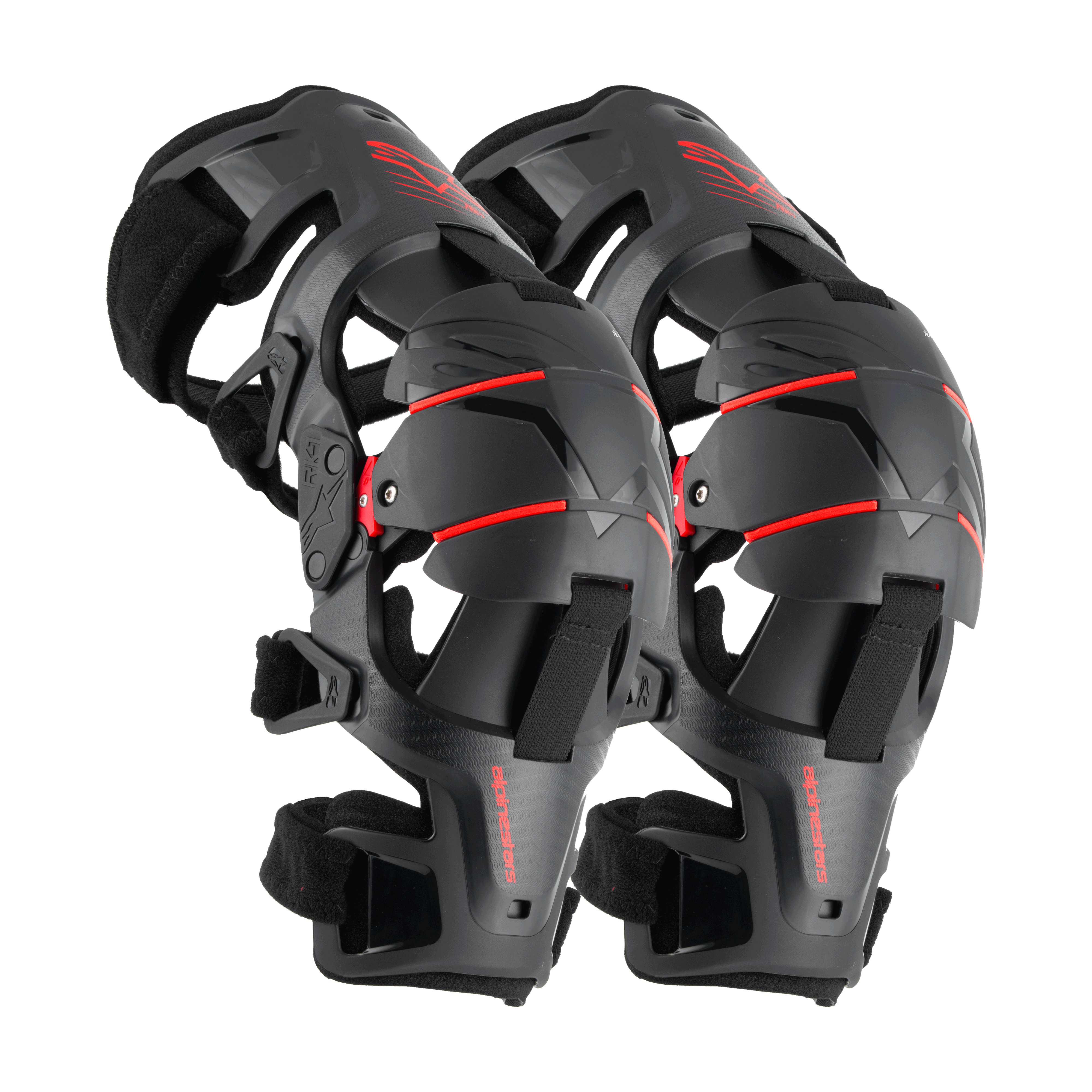 RK-1 Plasma Knee Braces