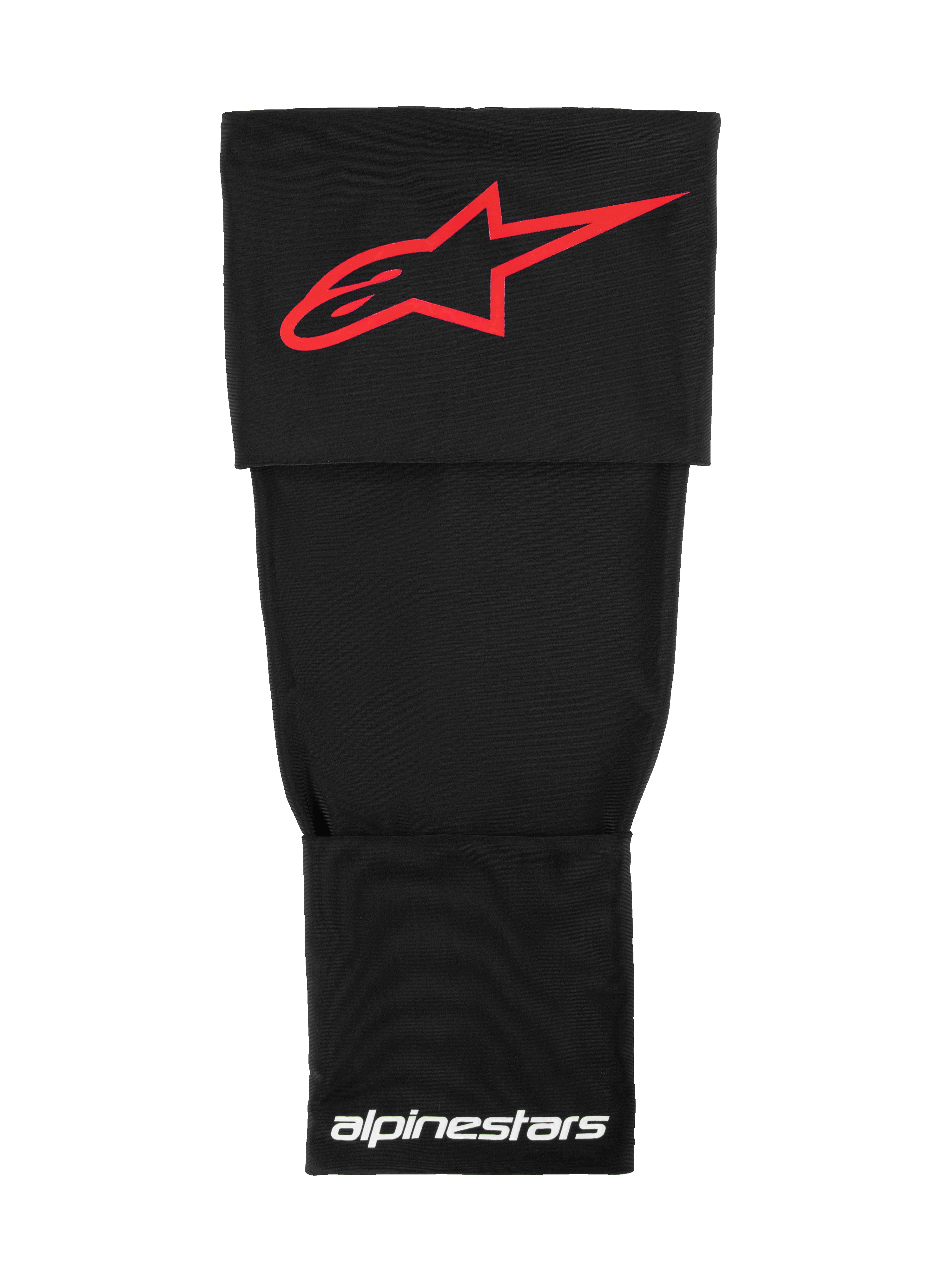 Rk-S Knee Brace Sleeve