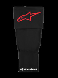 Rk-S Knee Brace Sleeve