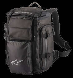 Rover Overland Backpack