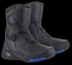 RT-8 GORE-TEX Boots