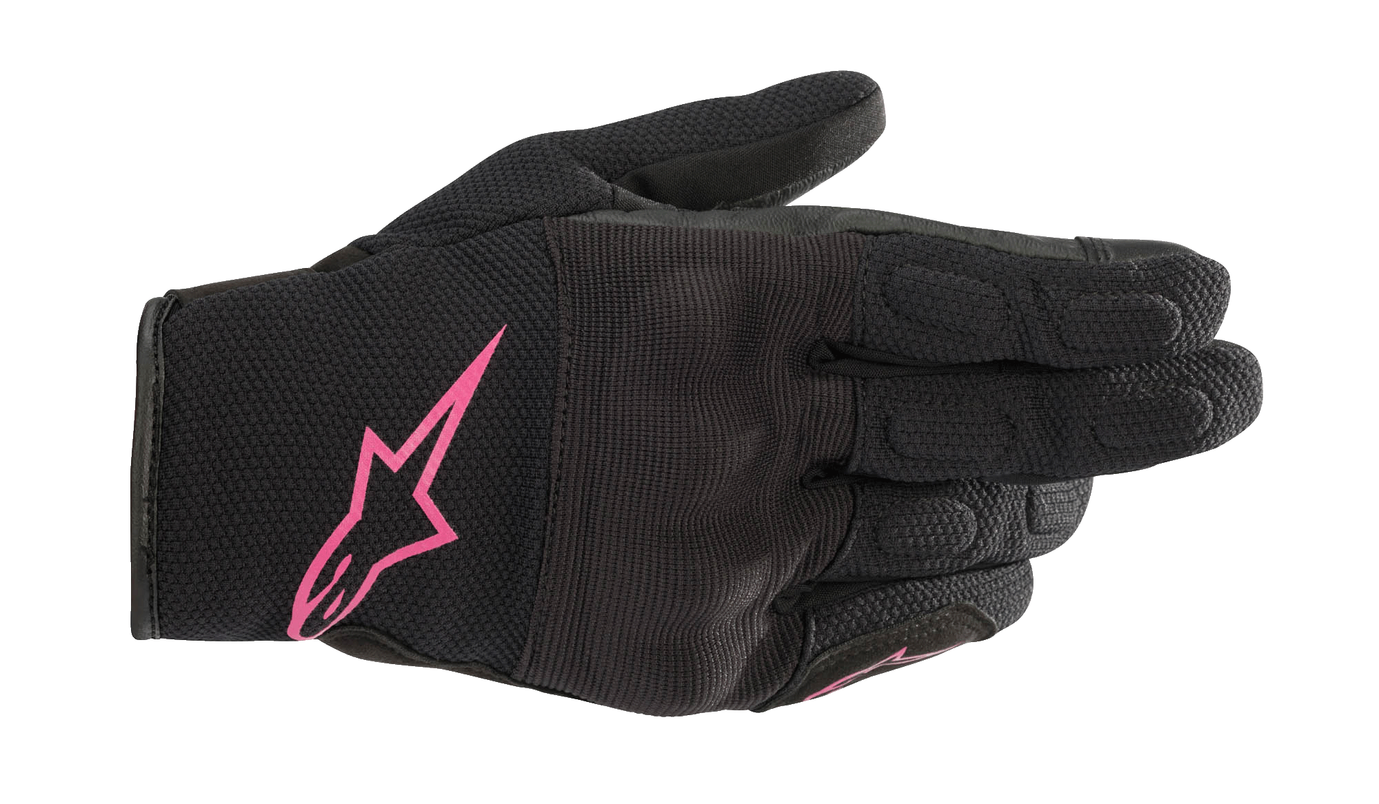 S-Max Women Gloves