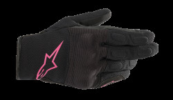 S-Max Women Gloves