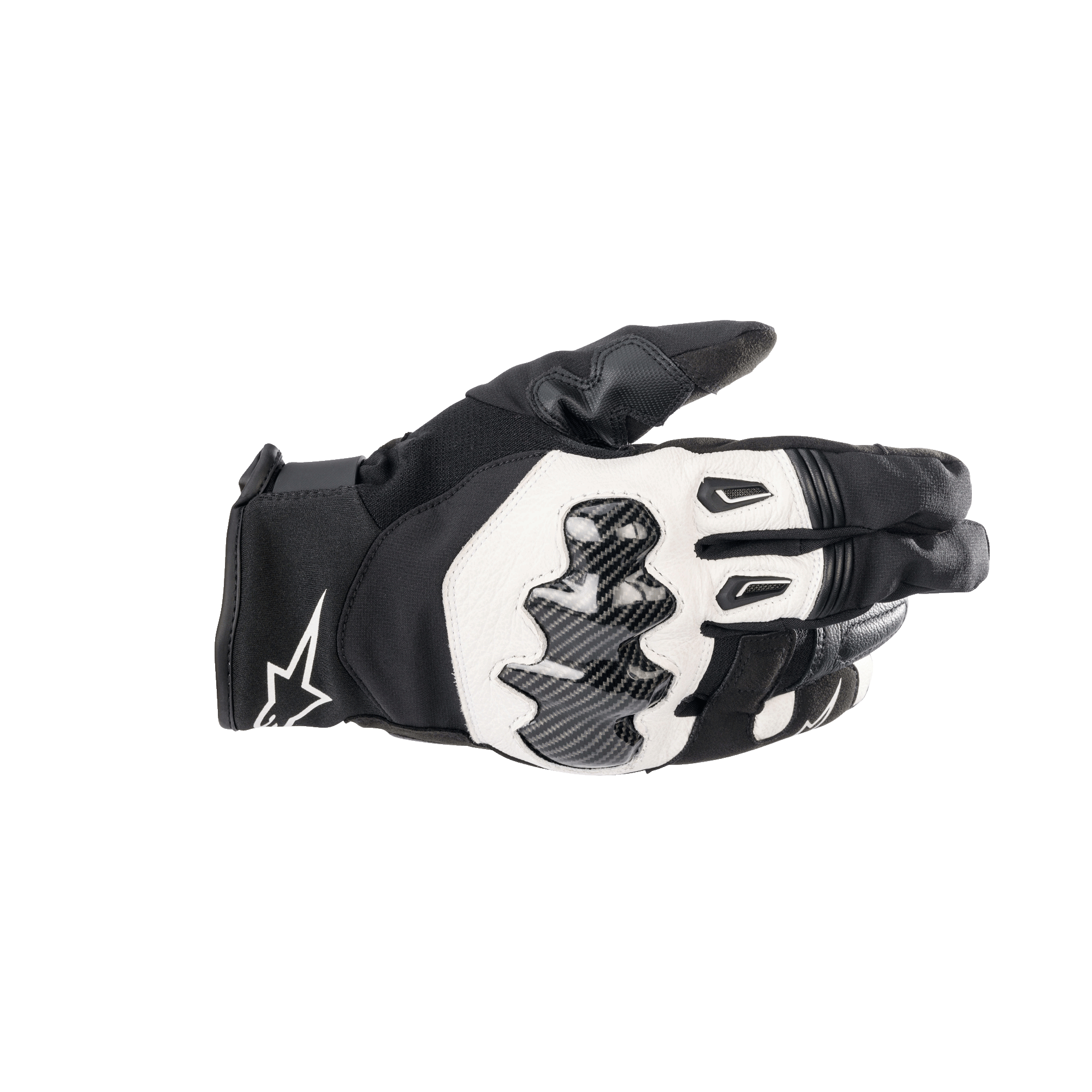 Smx-1 Drystar® Gloves