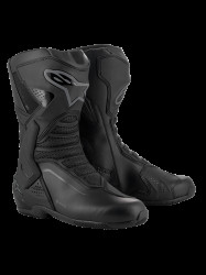 SMX-6 V3 Goretex Boots