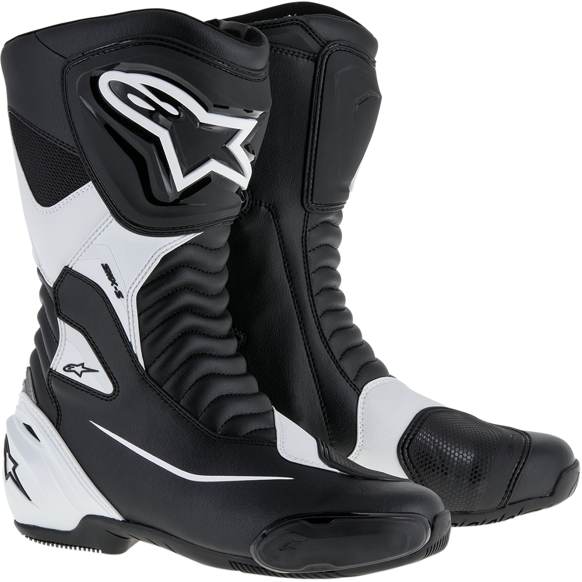 SMX S Boots