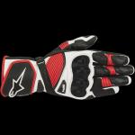 SP-1 Gloves