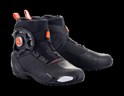 SP-2 Riding Shoes