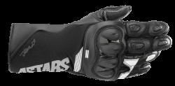 SP-365 Drystar® Gloves