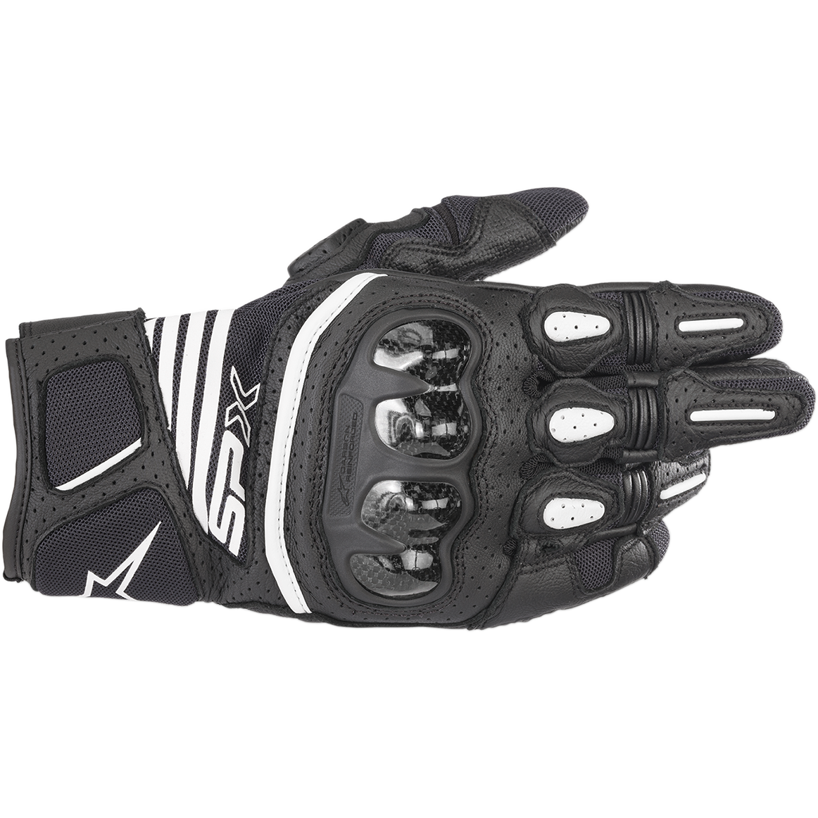 SPX AC V2 Gloves