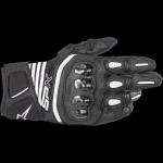 SPX AC V2 Gloves