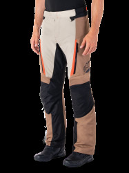 St-1 Waterproof Pants