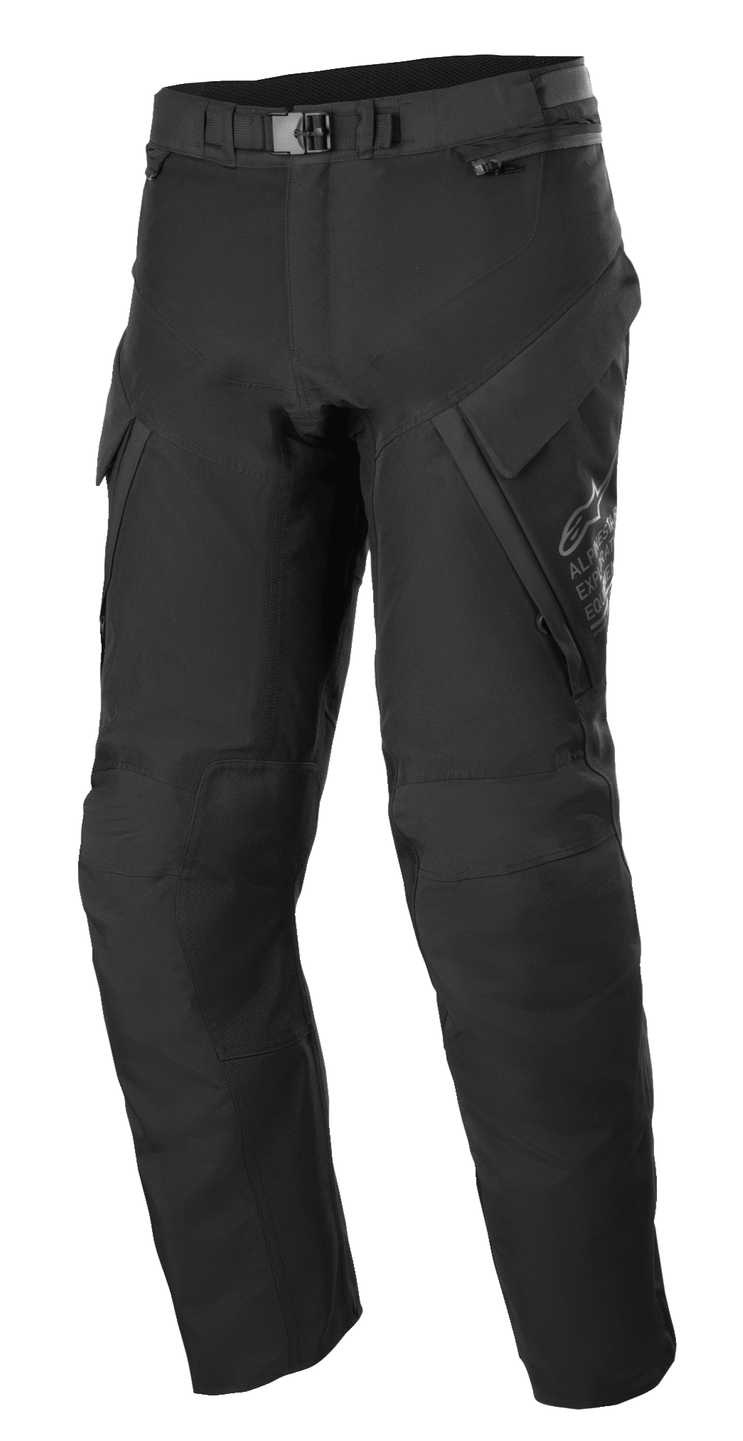 ST-7 2L Gore-Tex Pants