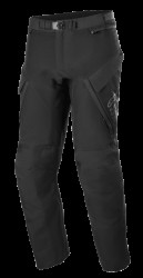 ST-7 2L Gore-Tex Pants