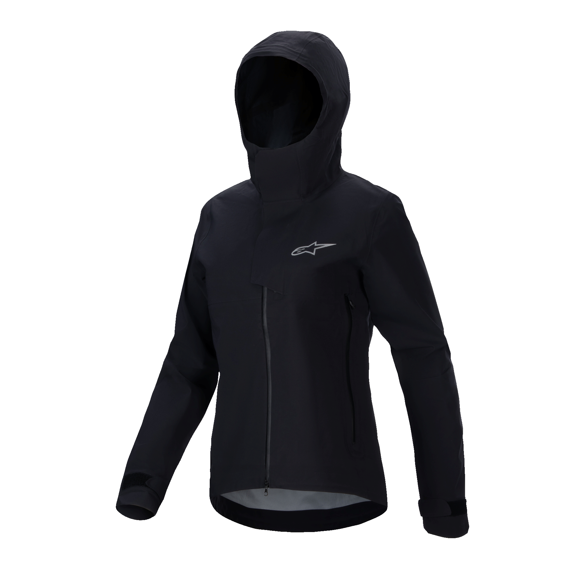 Stella A-Dura Elite Waterproof Jacket