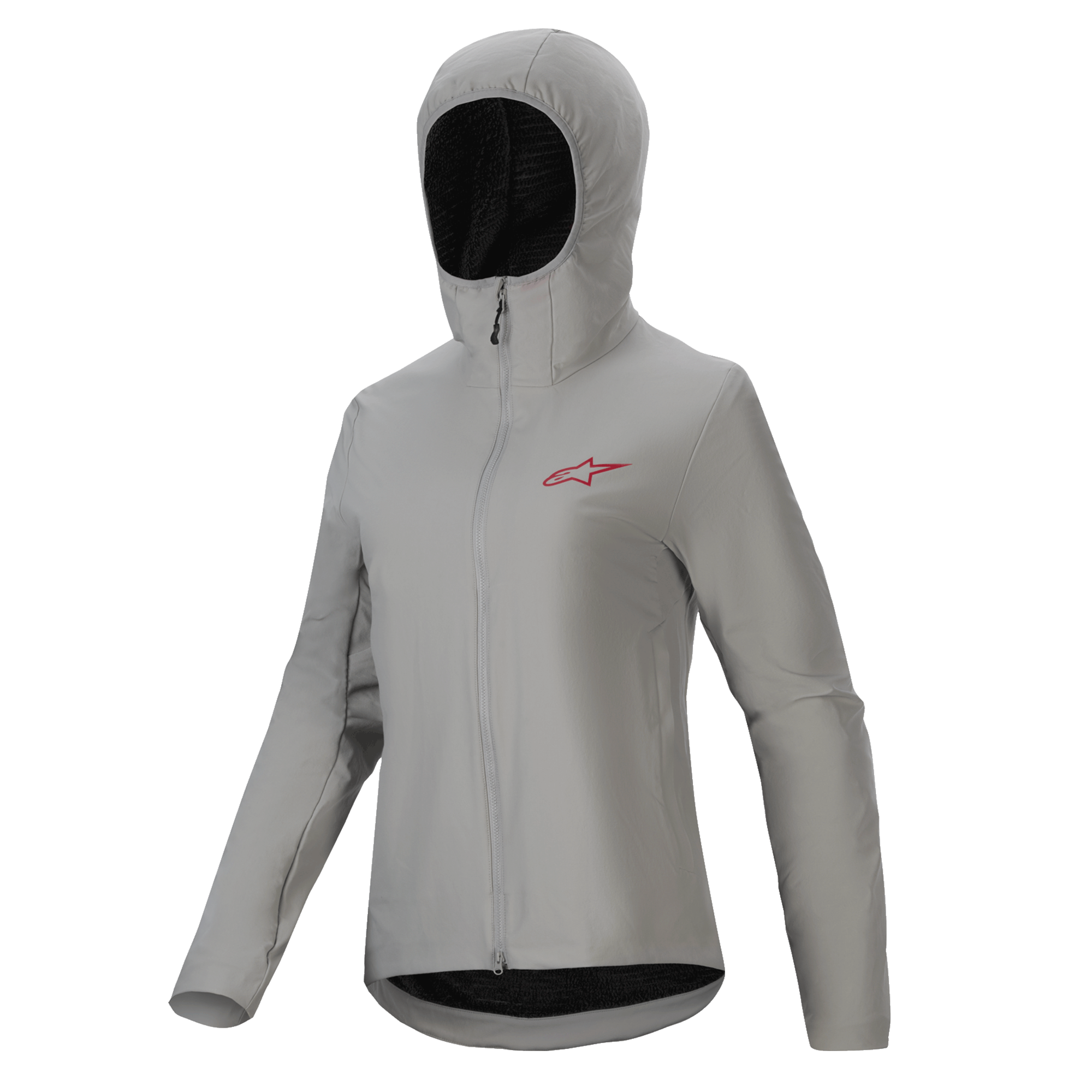 Stella A-Dura Thermal Jacket