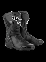 Stella SMX-6 V3 Boots