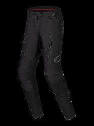 Stella St-1 Waterproof Pants