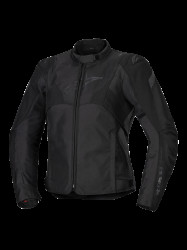 Stella T-Jaws V4 Waterproof Jacket