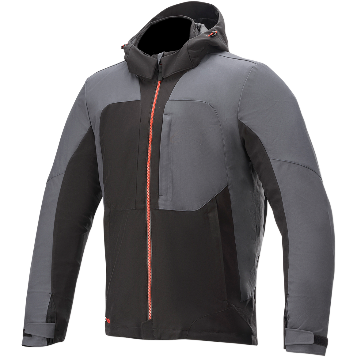 Stratos V2 Drystar® Jacket