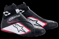 Supermono V2 Shoes