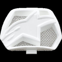 Supertech M8/M10 Helmet Chin Vent