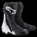 Supertech R Boots