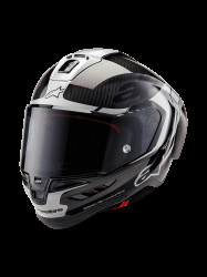 Supertech R10 Element Helmet