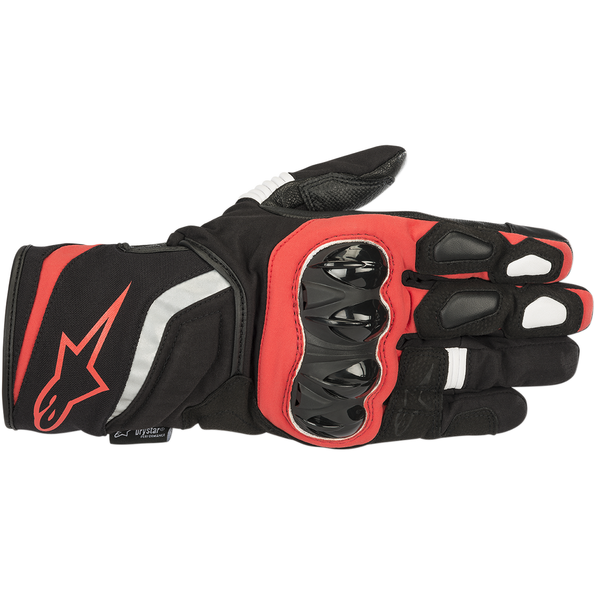 T-SP W Drystar® Gloves