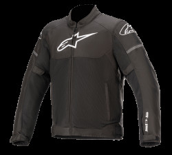 T-SPS Air Jacket