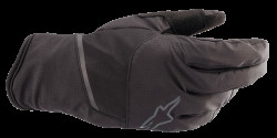 Tahoe Waterproof Gloves