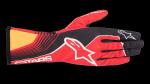 Tech-1 K Race V2 Future Gloves