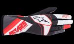 Tech-1 K Race V2 Graphic Glove